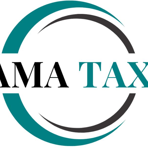Ama Tax & Bookkeeping