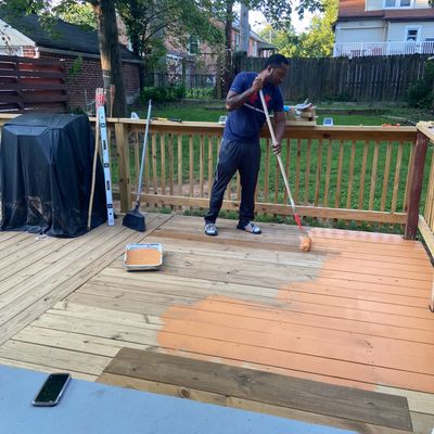 Avatar for Alex Blake