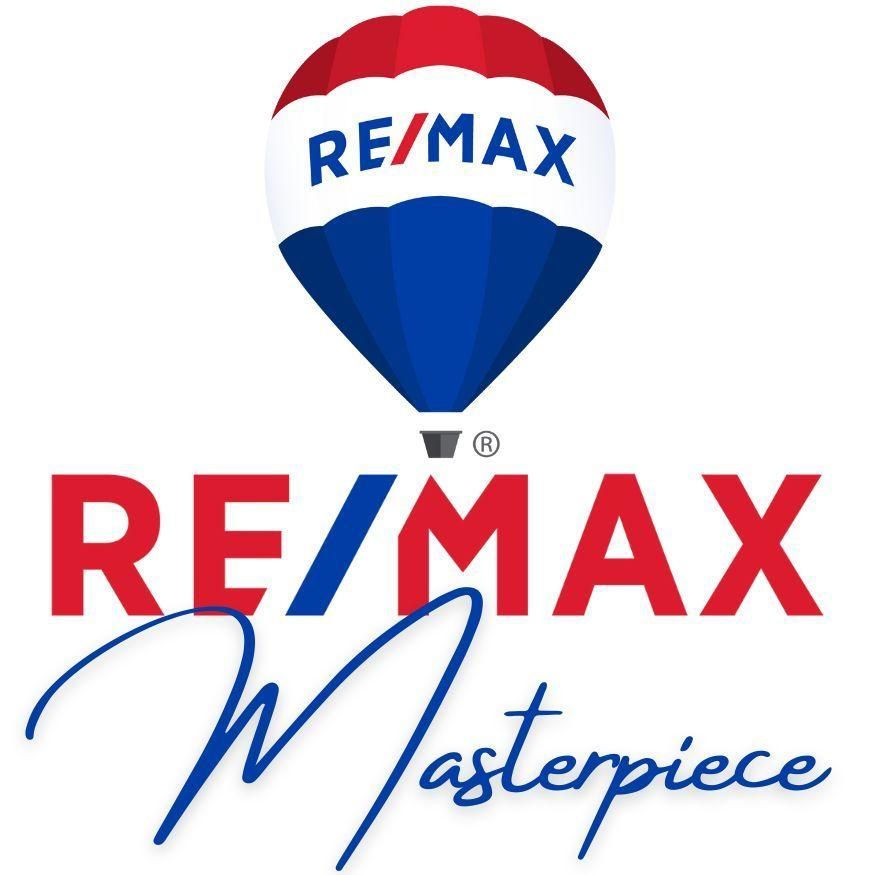 RE/MAX Masterpiece Realty