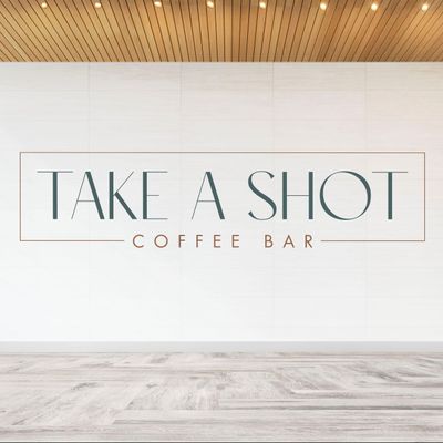 Avatar for Take a Shot Coffee Bar