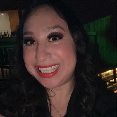 Avatar for Gonzalez House Cleaning