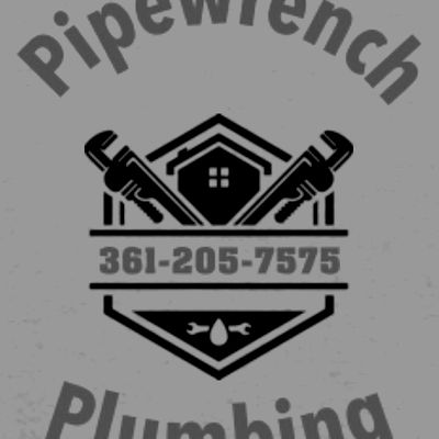 Avatar for Pipewrench Plumbing Tx
