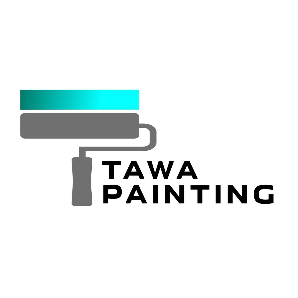 Tawa Painting