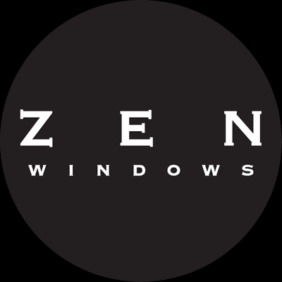 Avatar for Zen Windows Kansas City