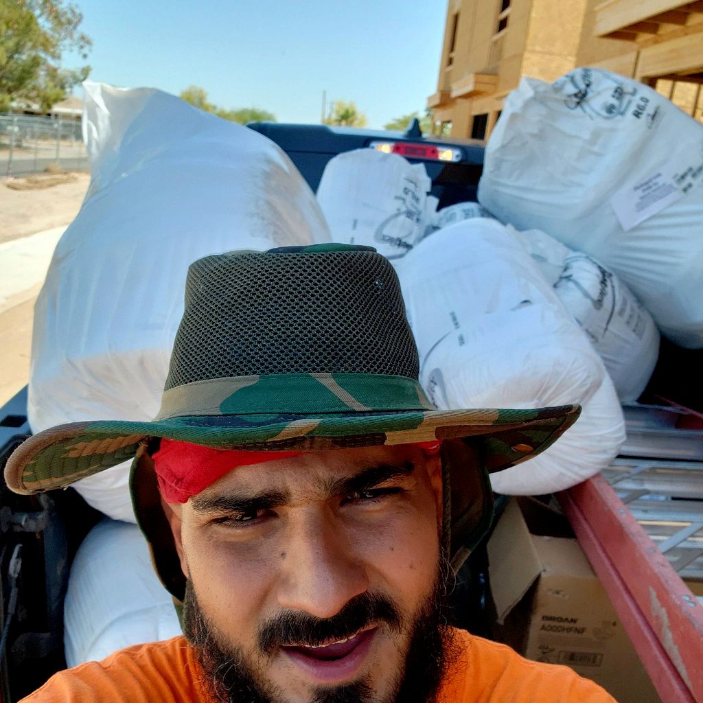 Escalante's Air Conditining And Heathing Llc
