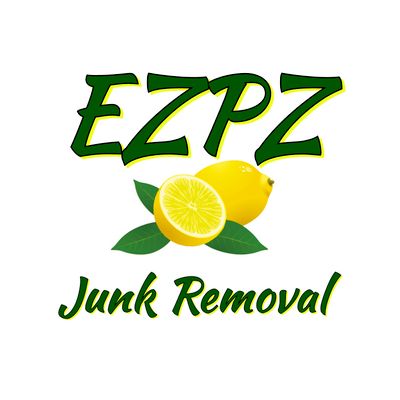 Avatar for EZPZ Junk Removal