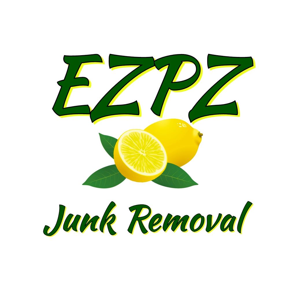 EZPZ Junk Removal