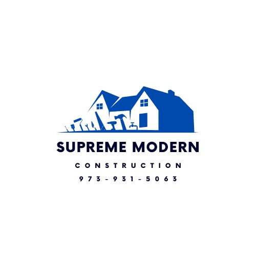 Supreme Modern Construction