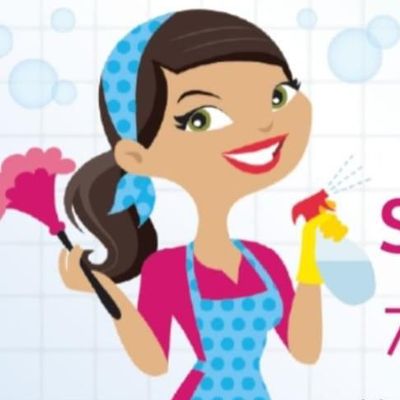 Avatar for Liliana's Cleaning Services