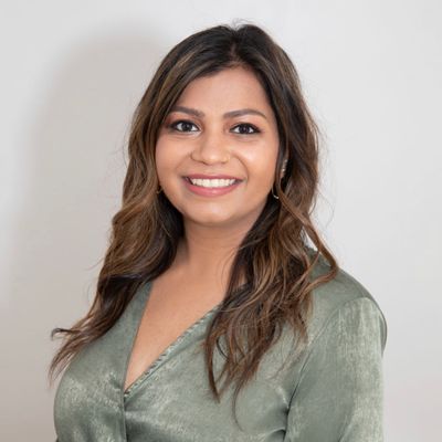 Avatar for KC’s Resume Service