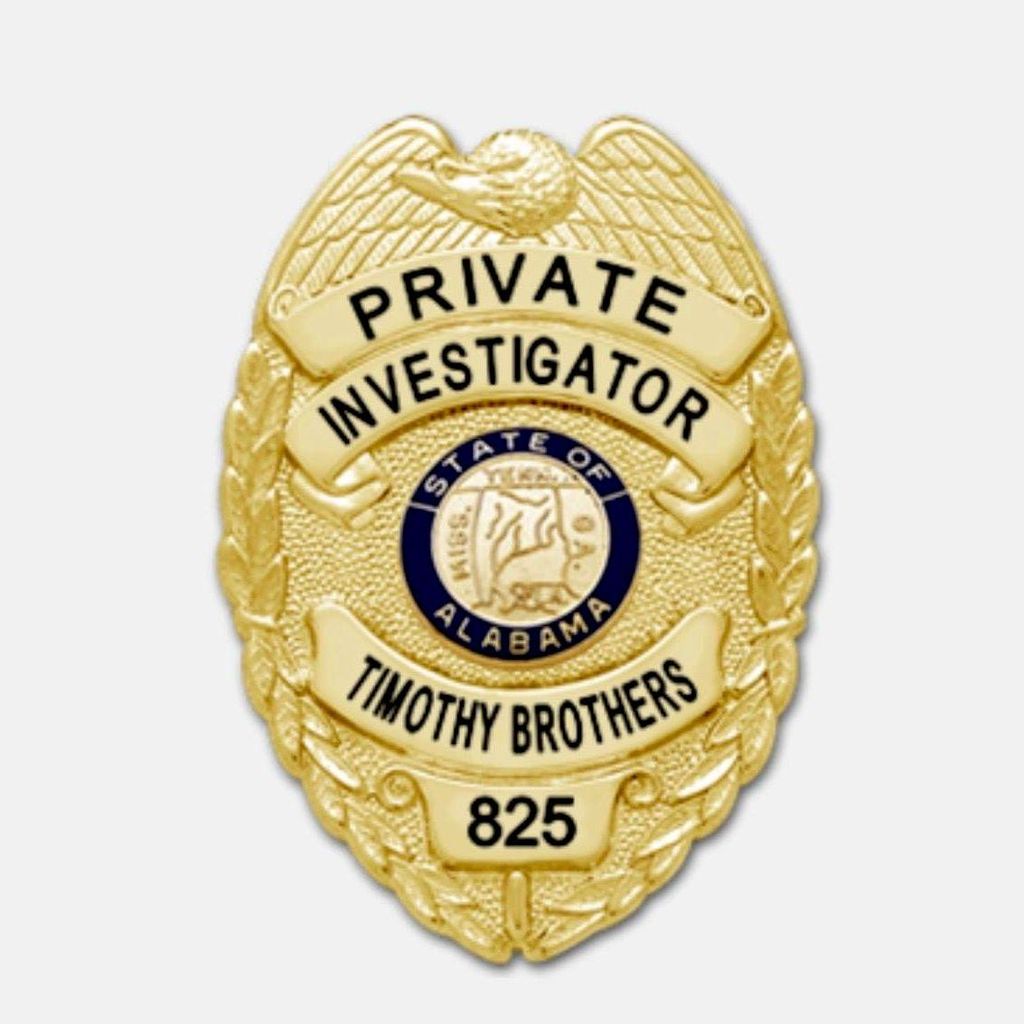 Eagle Eye Investigations Agency LLC