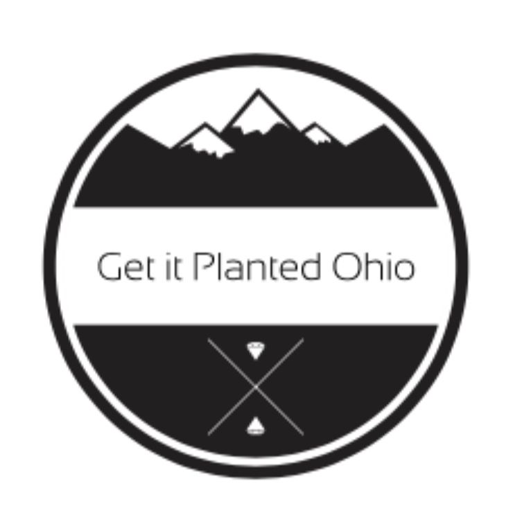 Get it Planted Ohio