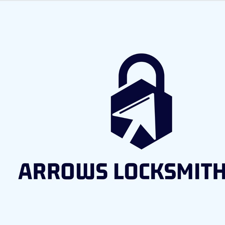 Arrows Locksmith