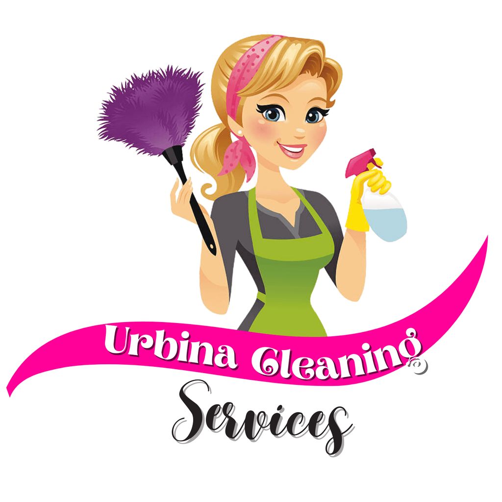 Urbina cleaning service