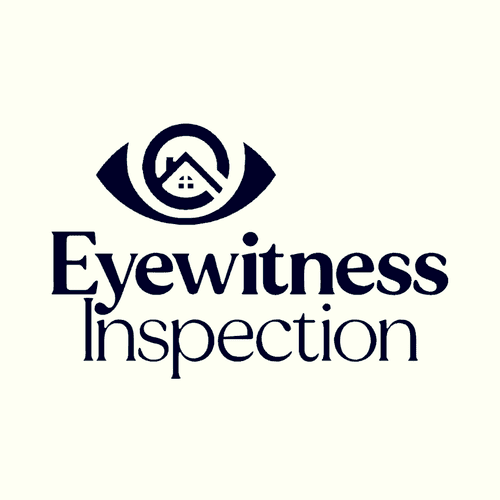 Eyewitness Home Inspection