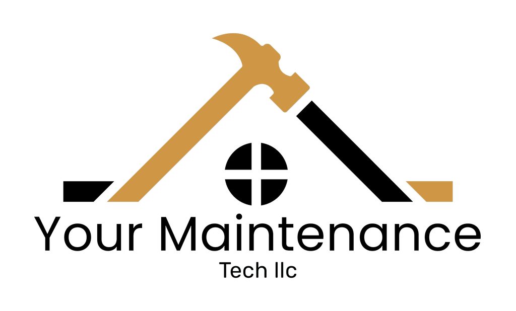 Your Maintenance Tech llc