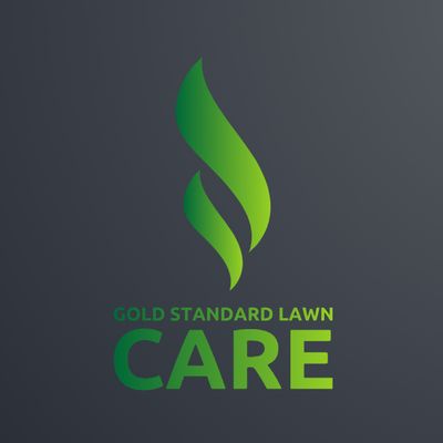 Avatar for Gold Standard Lawn Care