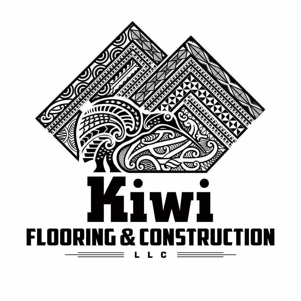 Kiwi Flooring and Construction LLC