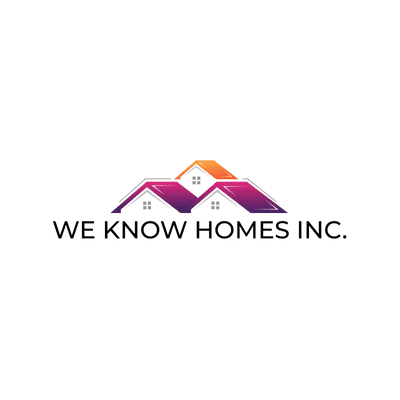 Avatar for We know Homes