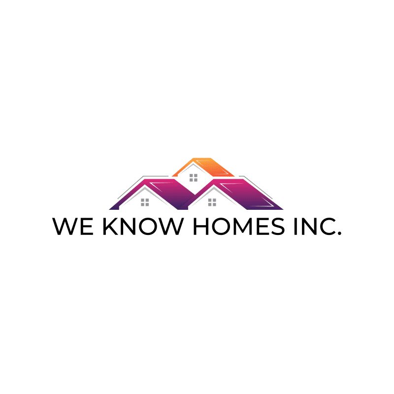 We know Homes