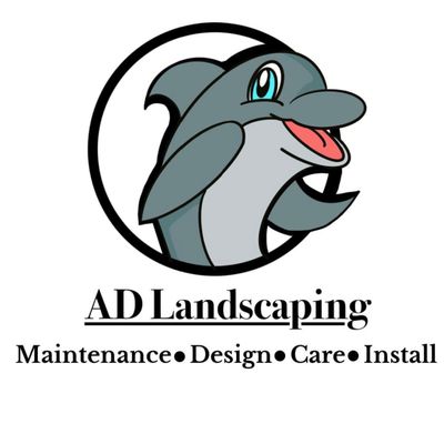 Avatar for AD Landscaping