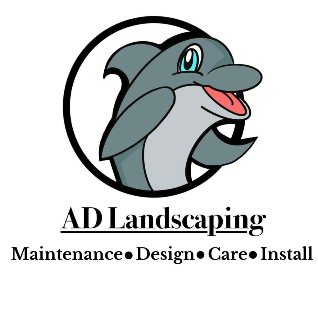AD Landscaping