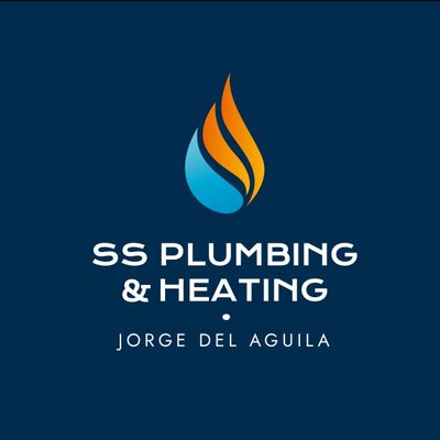 Avatar for SS PLUMBING AND HEATING