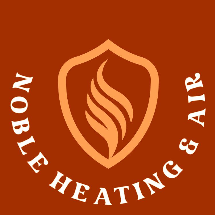 Noble Heating & Air