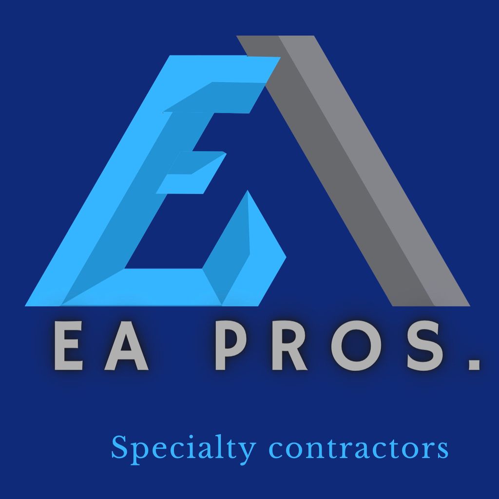 Ea Pros LLC