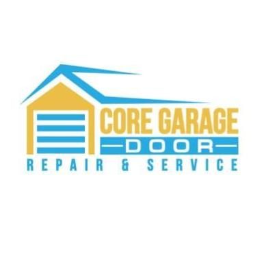 Avatar for Core Garage Door Repair