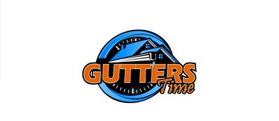 Avatar for GUTTERS TIME LLC