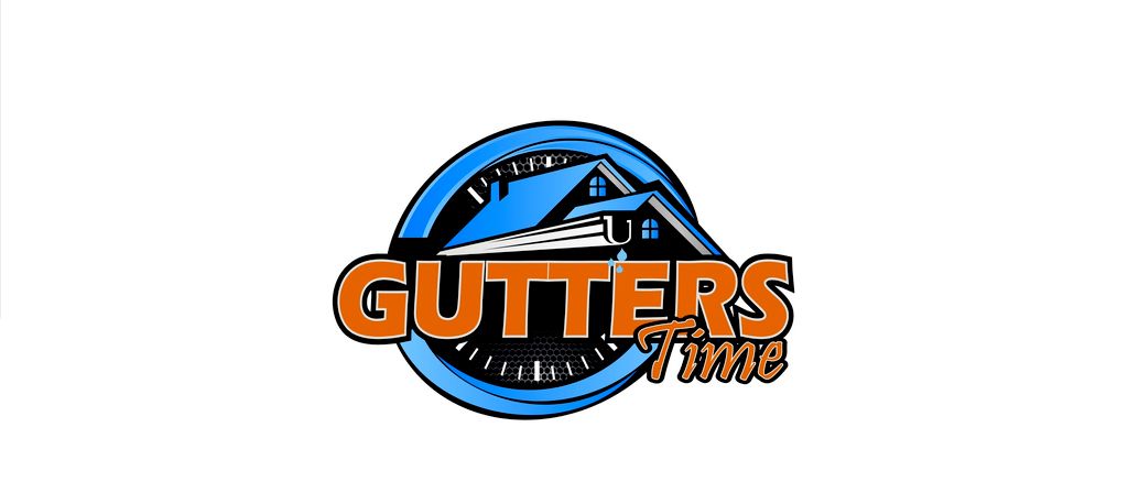 GUTTERS TIME