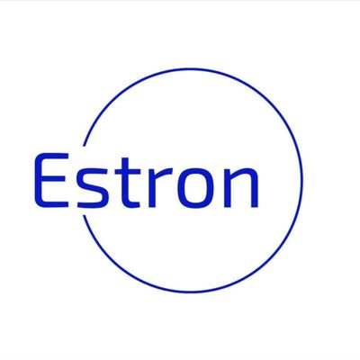 Avatar for Estron Pressure Washing
