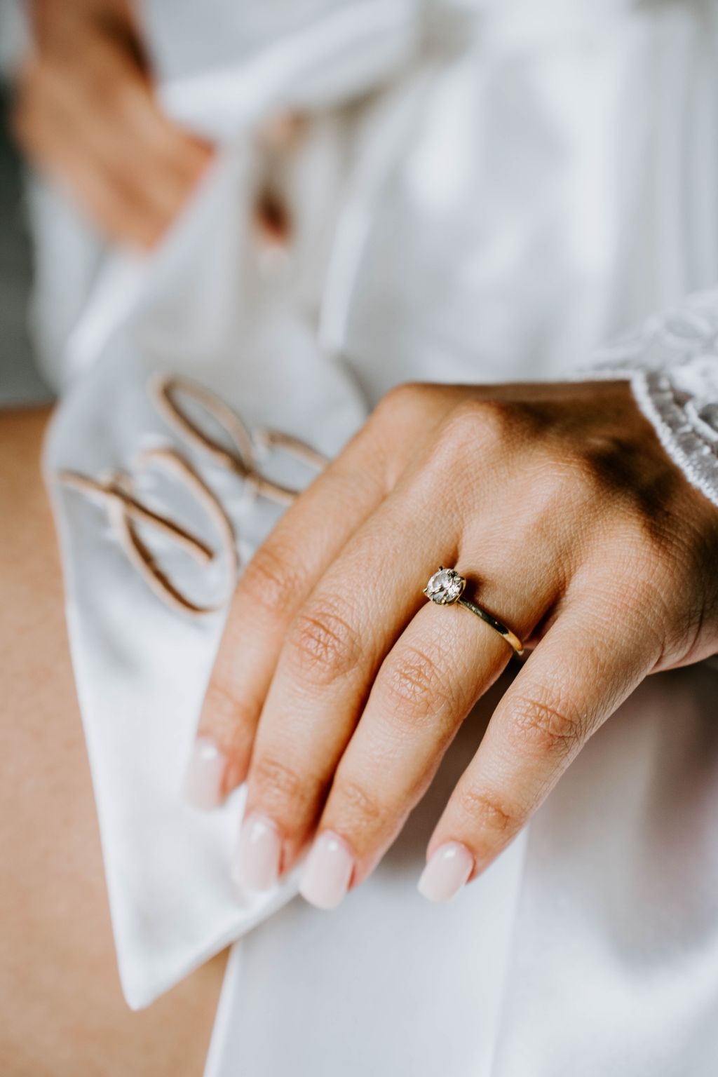 Engagement Photography