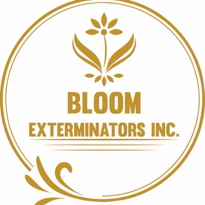 Avatar for Bloom Exterminators Inc