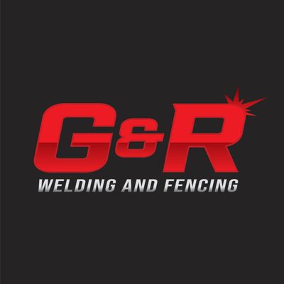 Avatar for G & R welding and fencing