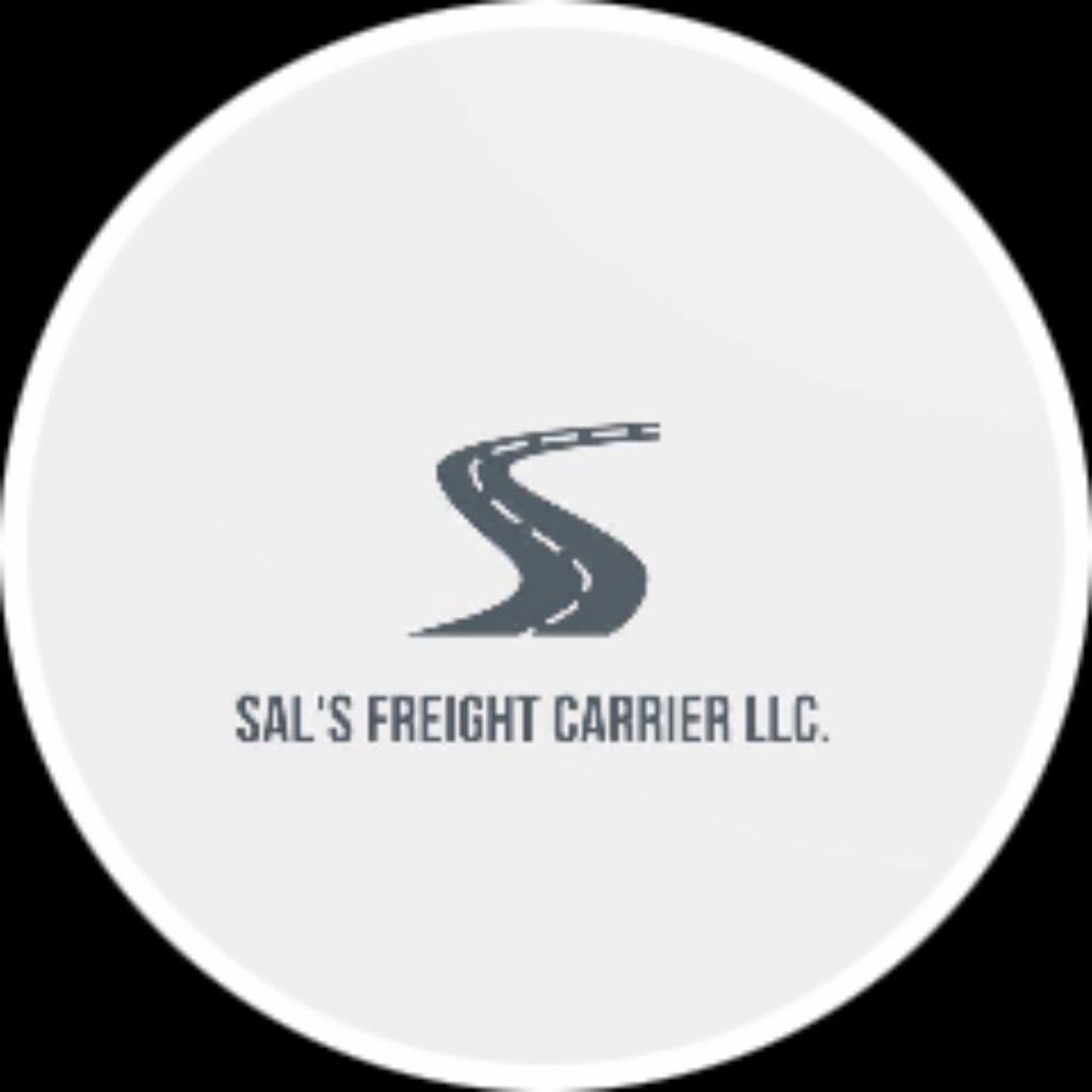 SAL’S FREIGHT CARRIER LLC