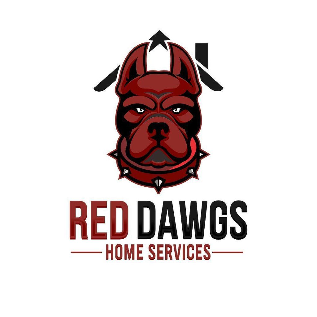 Red Dawgs Home Services
