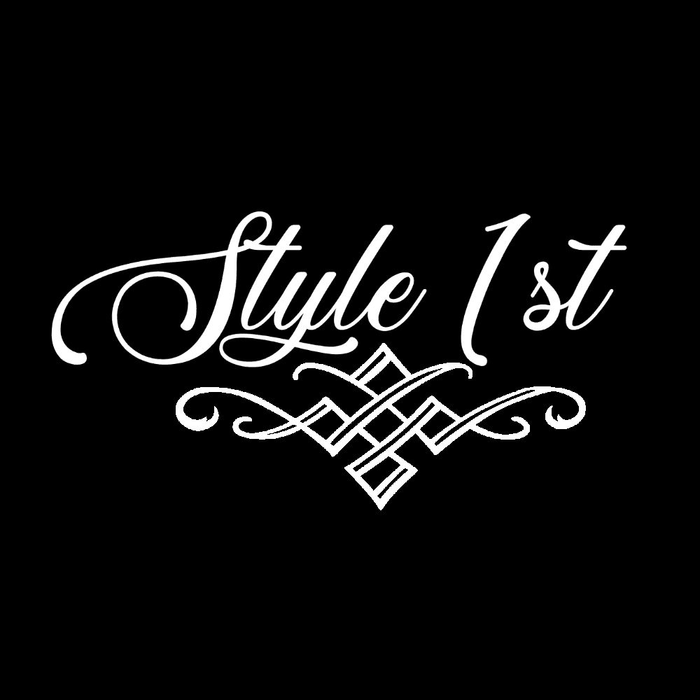 Style First Productions