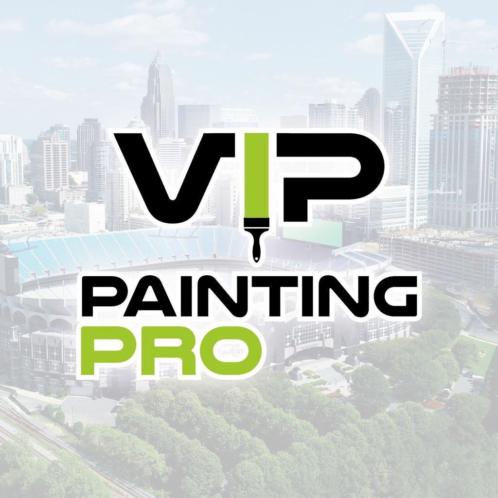 VIP Painting pro