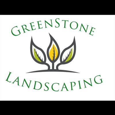 Avatar for Greenstone Landscaping LLC