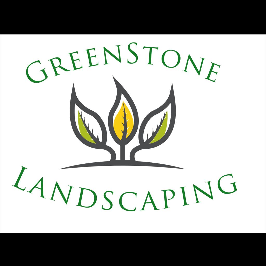 Greenstone Landscaping LLC