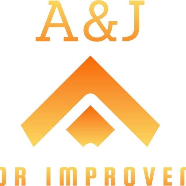 A & J Outdoor Improvements