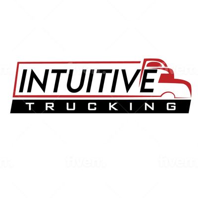 Avatar for Intuitive Trucking