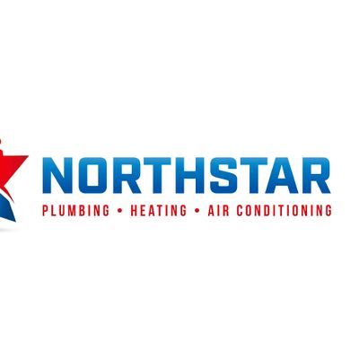 Avatar for Northstar plumbing, heating and air conditioning