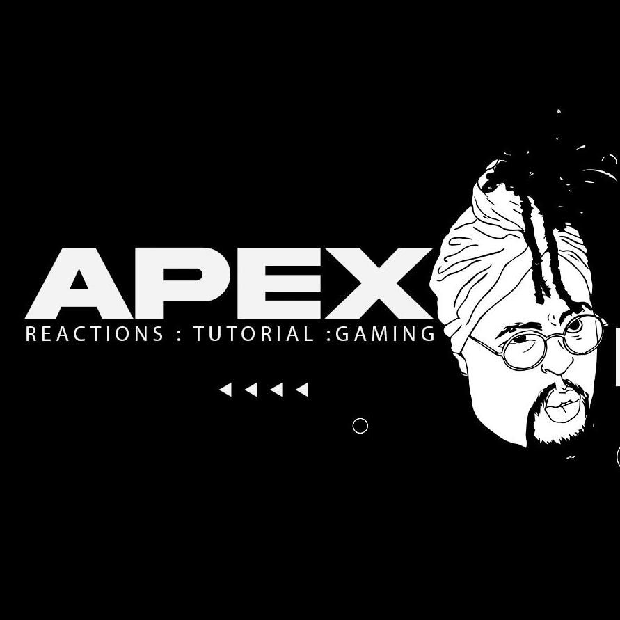 Apex Music & Media