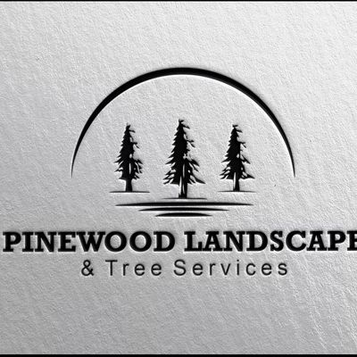 Avatar for Pinewood Landscaping and tree service LLC