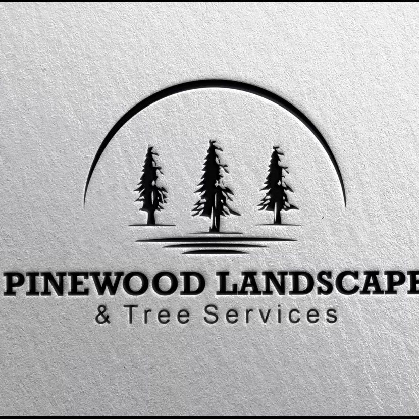 Pinewood Landscaping and tree service LLC