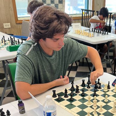 25 Highest Rated Chess Tutors Near Mountain View, CA