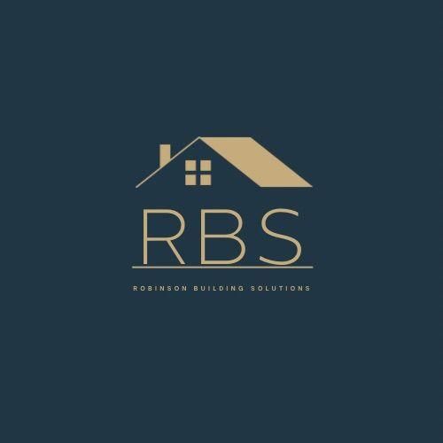Robinson Building Solutions